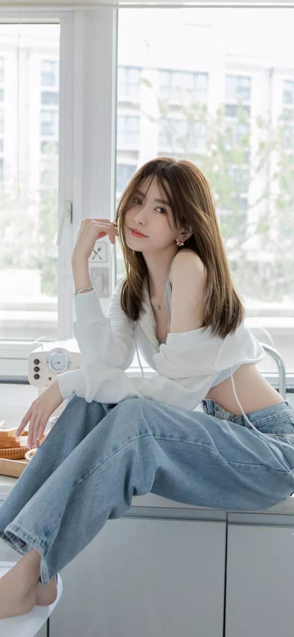 人体艺术摄影