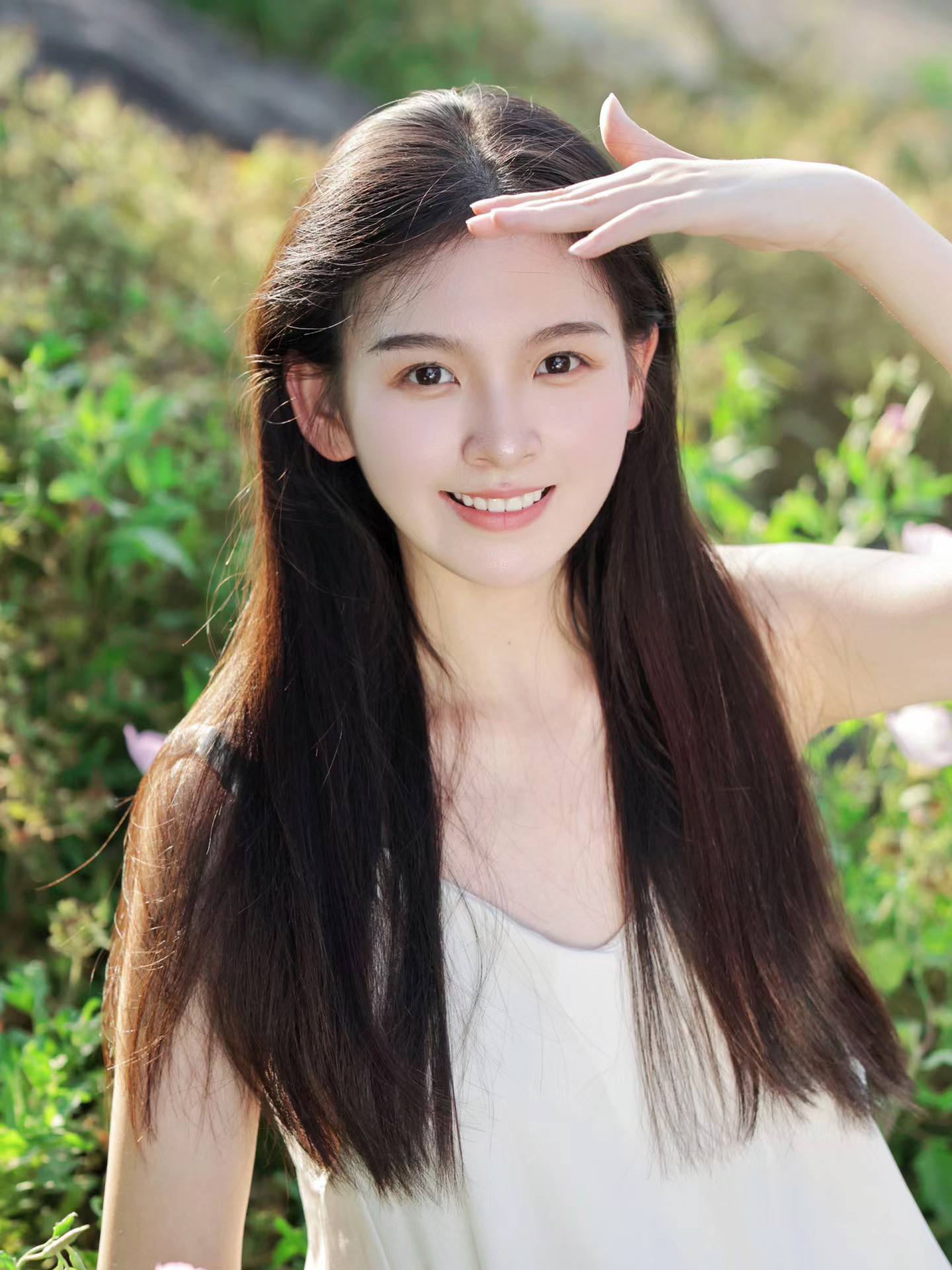 立花美凉