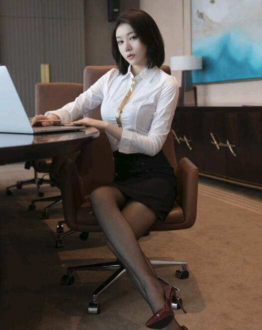 玉妃媚史