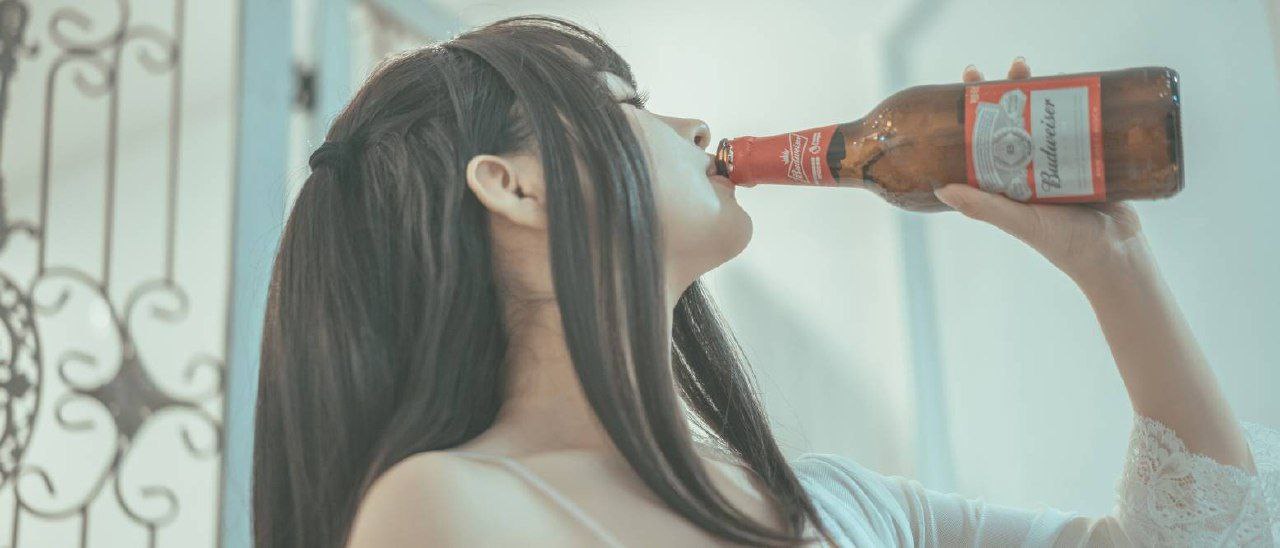 果冻传媒app最新版