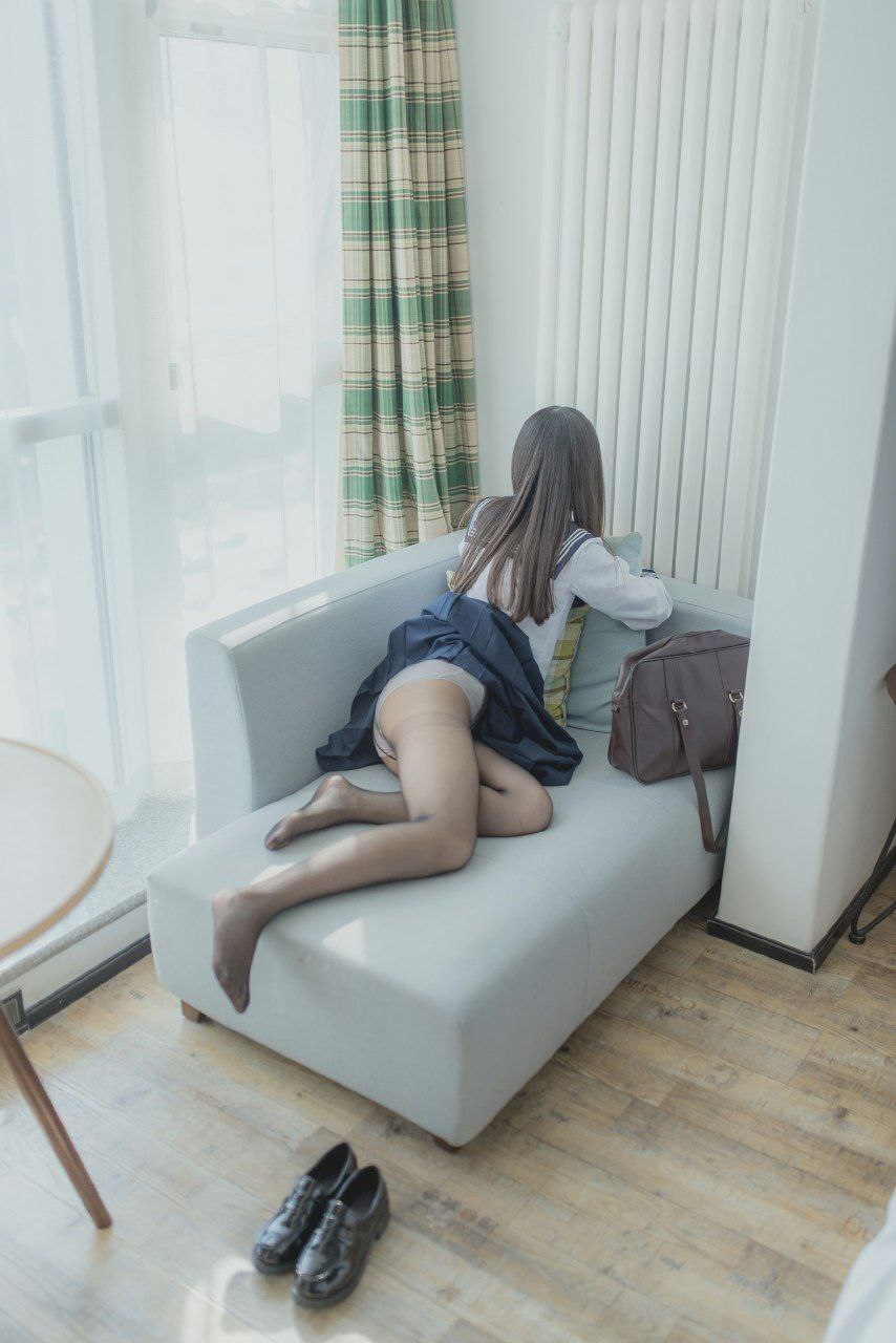 中国女人性色生活视频