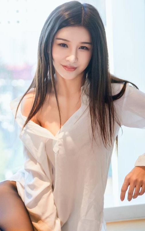 香蕉秋葵榴莲绿巨人免费版