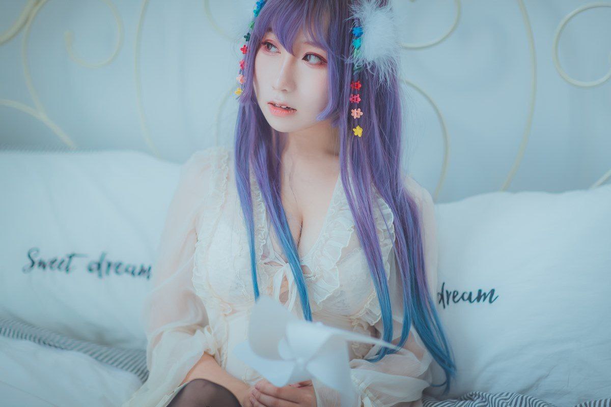小妖精舒服吗 肉 高H