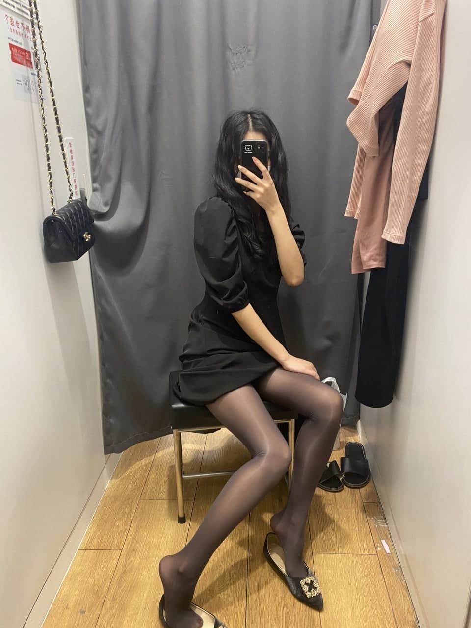 丝瓜草莓向日葵芭比幸福宝app老版本