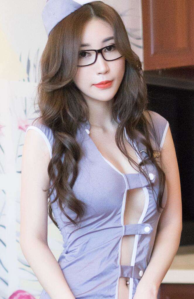 什么是柠檬精