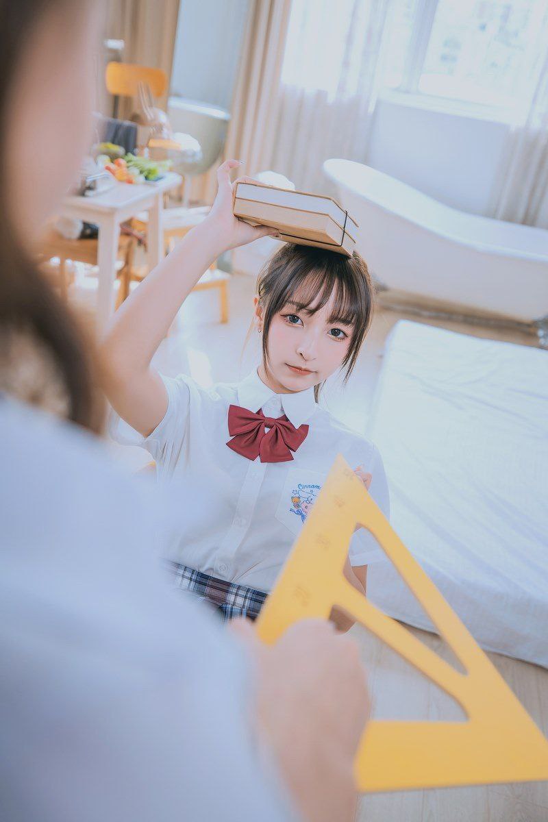 绿巨人草莓丝瓜秋葵榴莲芭乐app安卓版下载