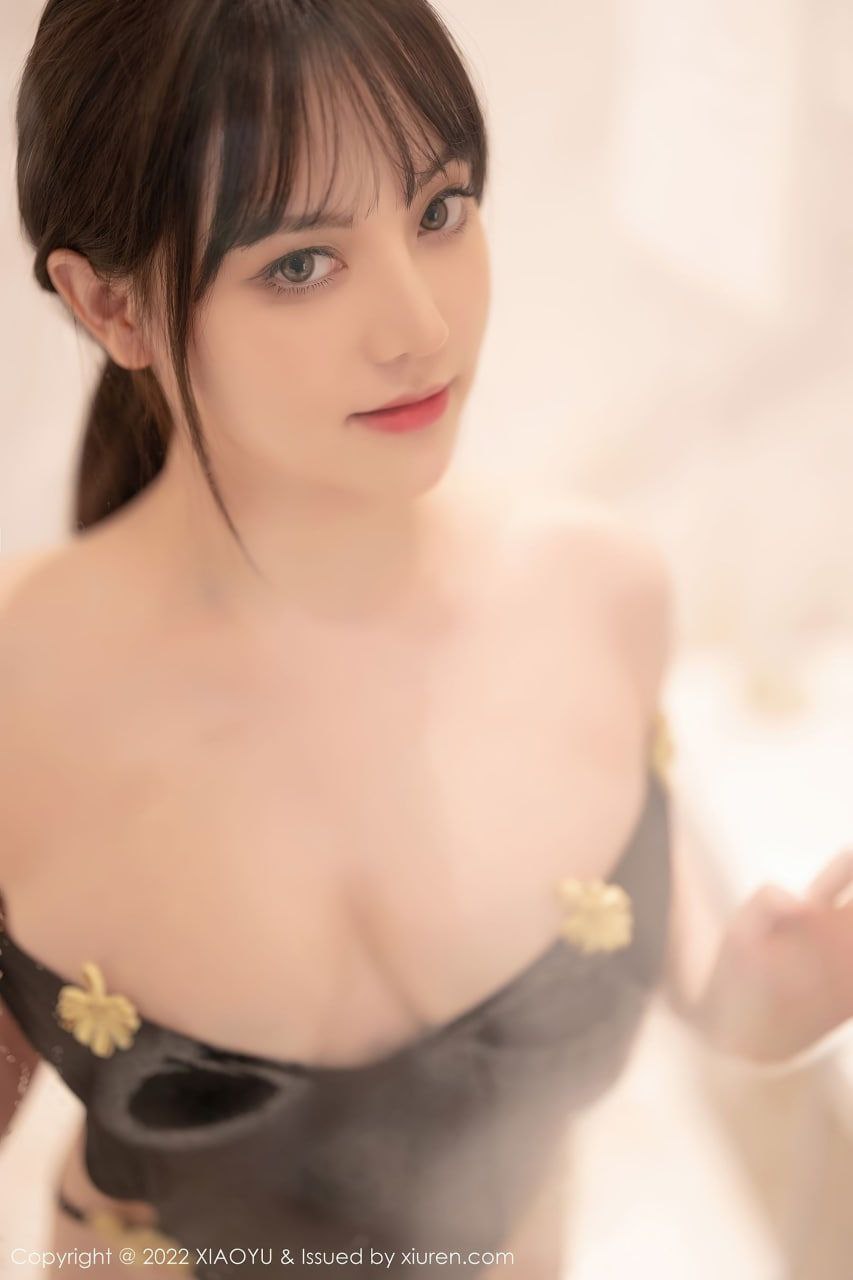 2019男人手机在线天堂AV