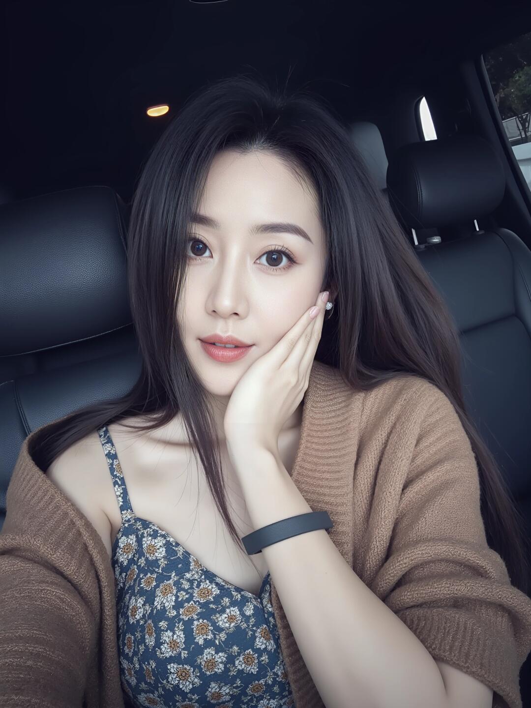 火影忍者黄漫
