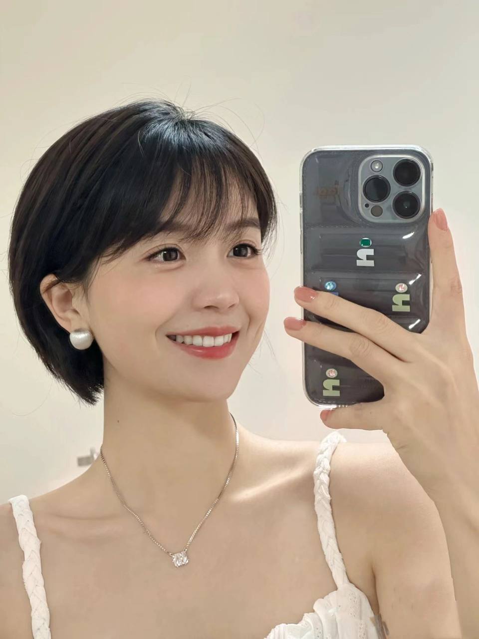 火影忍者本子网站
