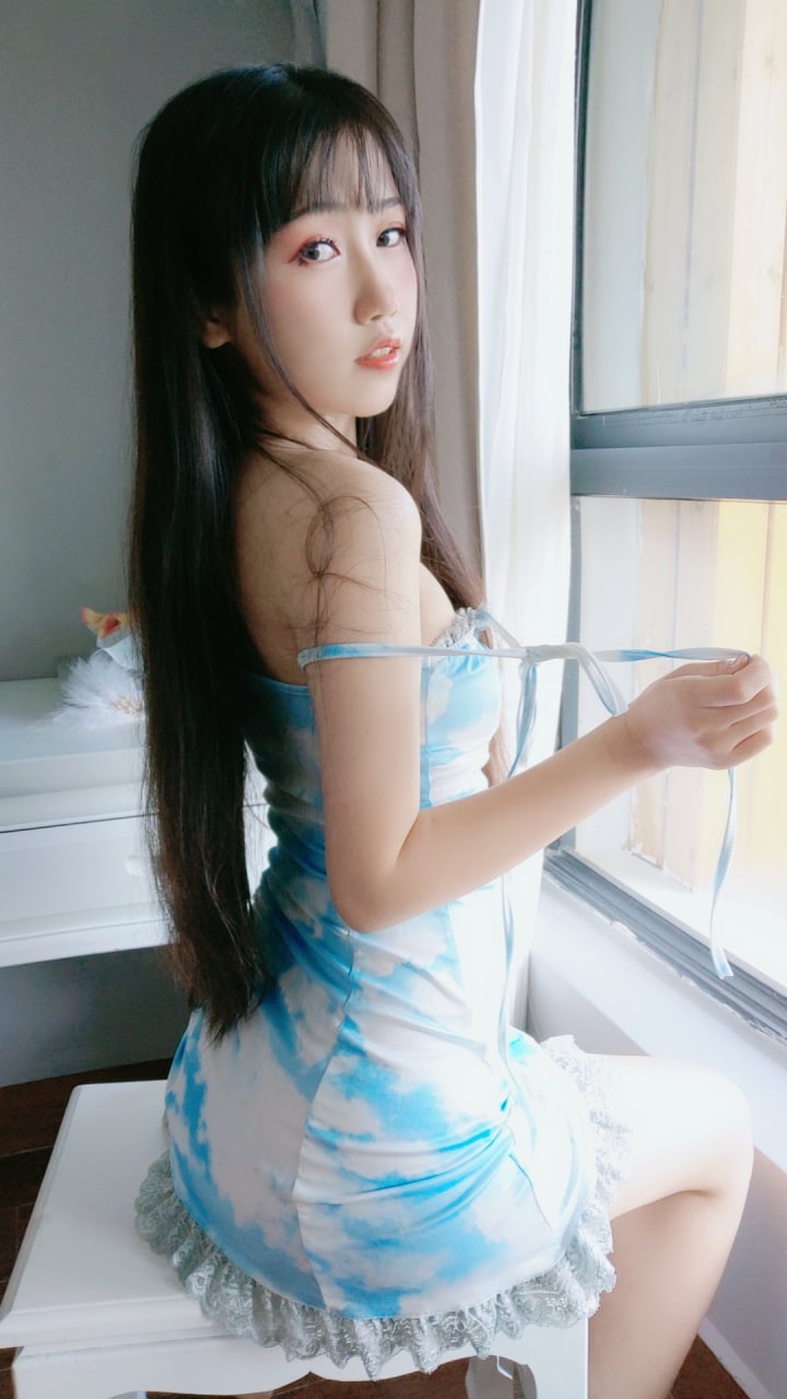 丝瓜草莓向日葵榴莲芭乐小猪绿巨人