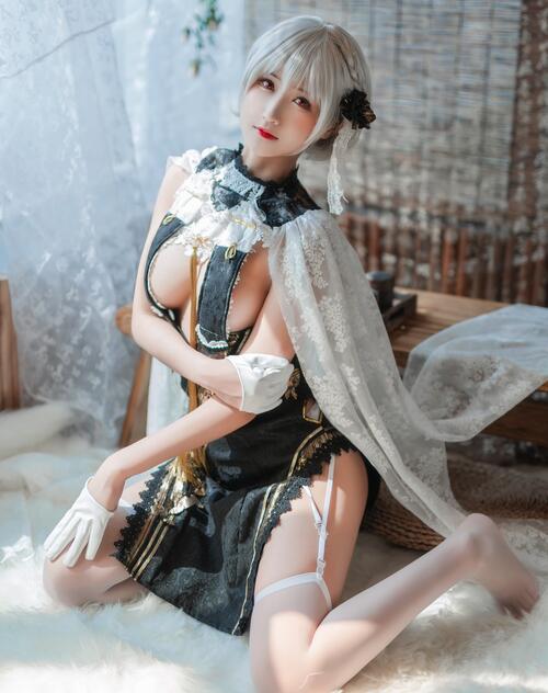 豆奶汅api免费ios无限看下载无限制版