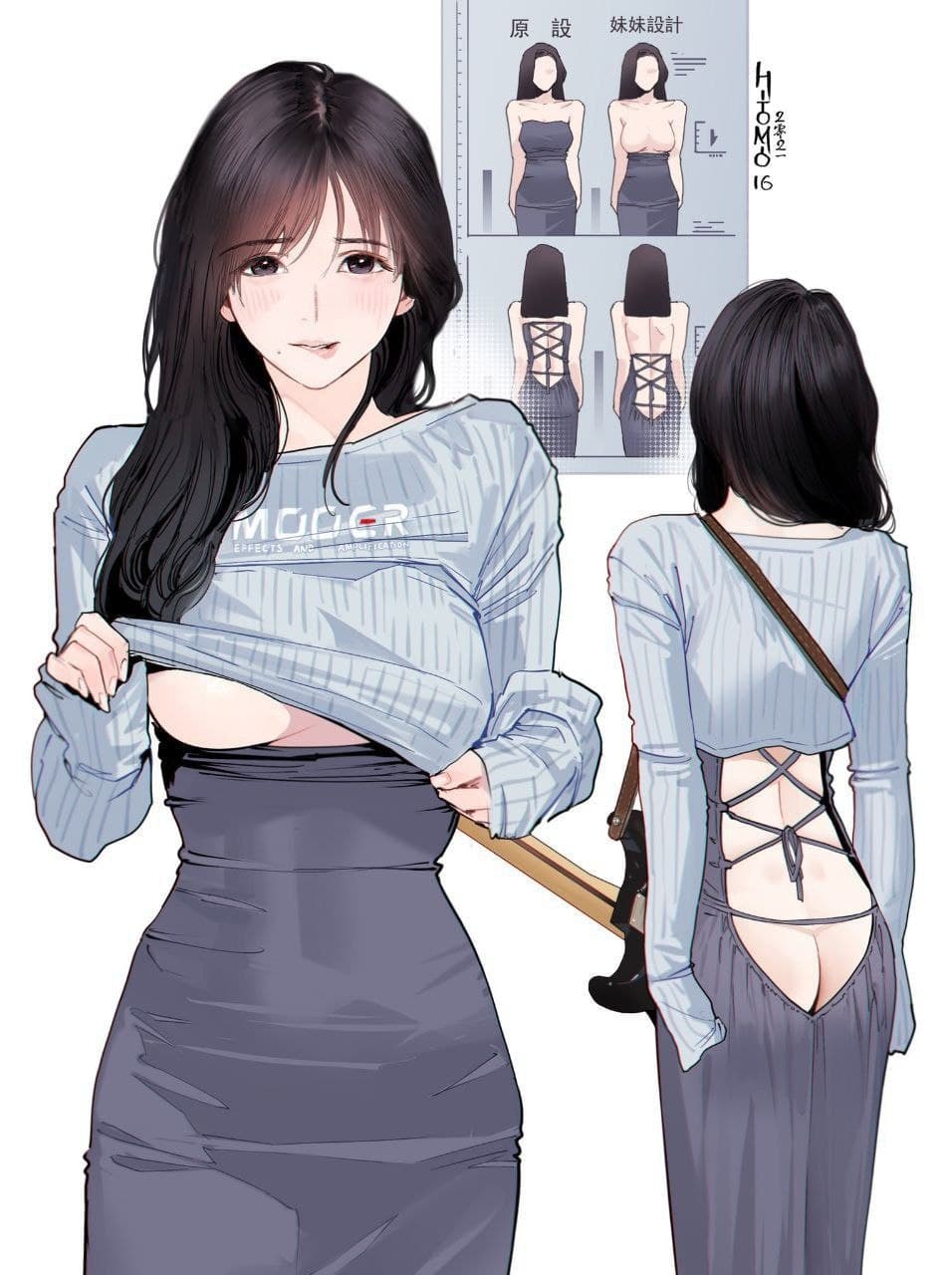 alexisfawx娼柗鐖嗘祮red