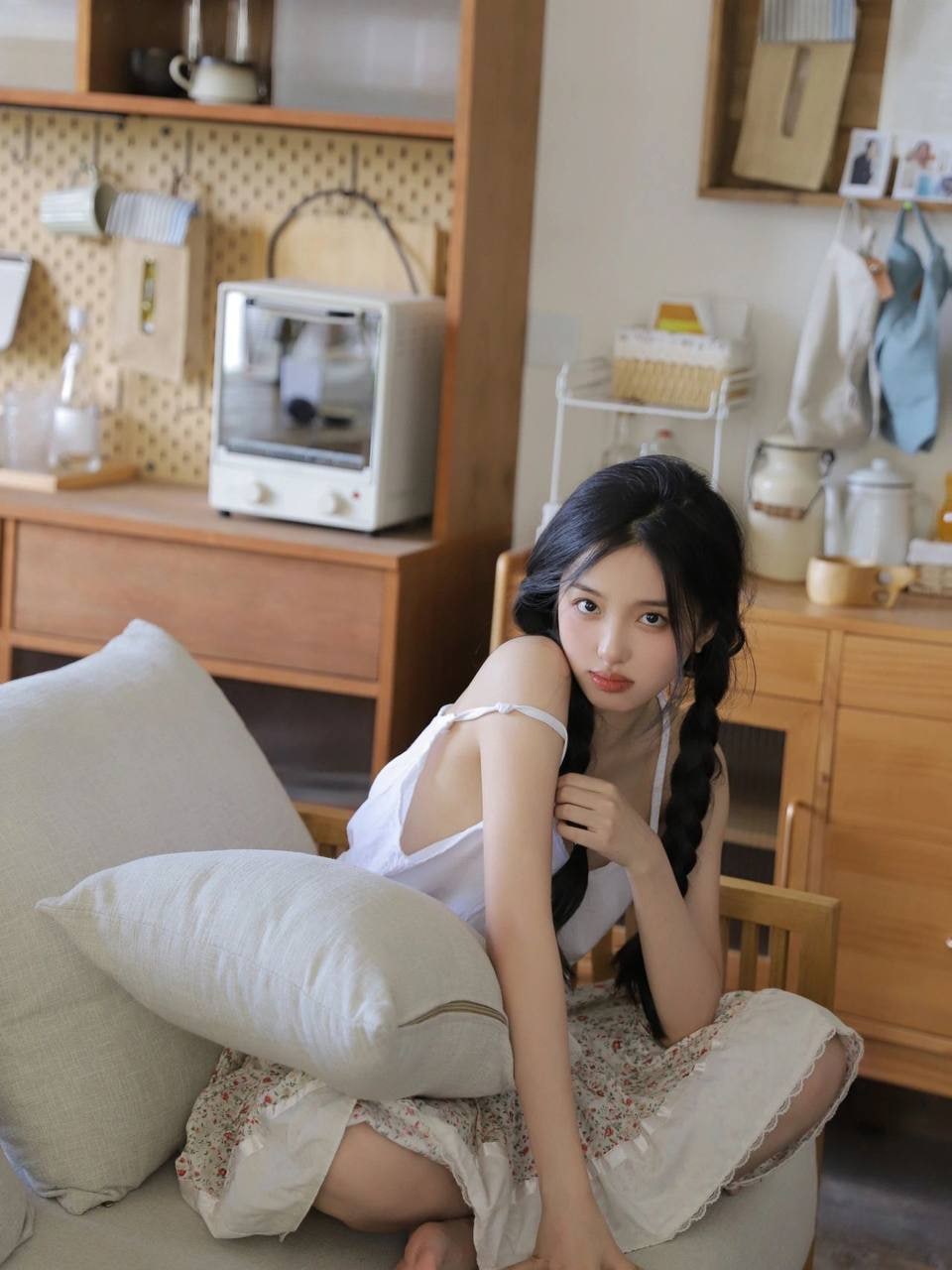 少妇我被躁爽到高潮a片