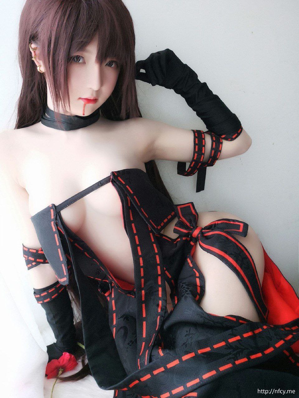 三分一情人