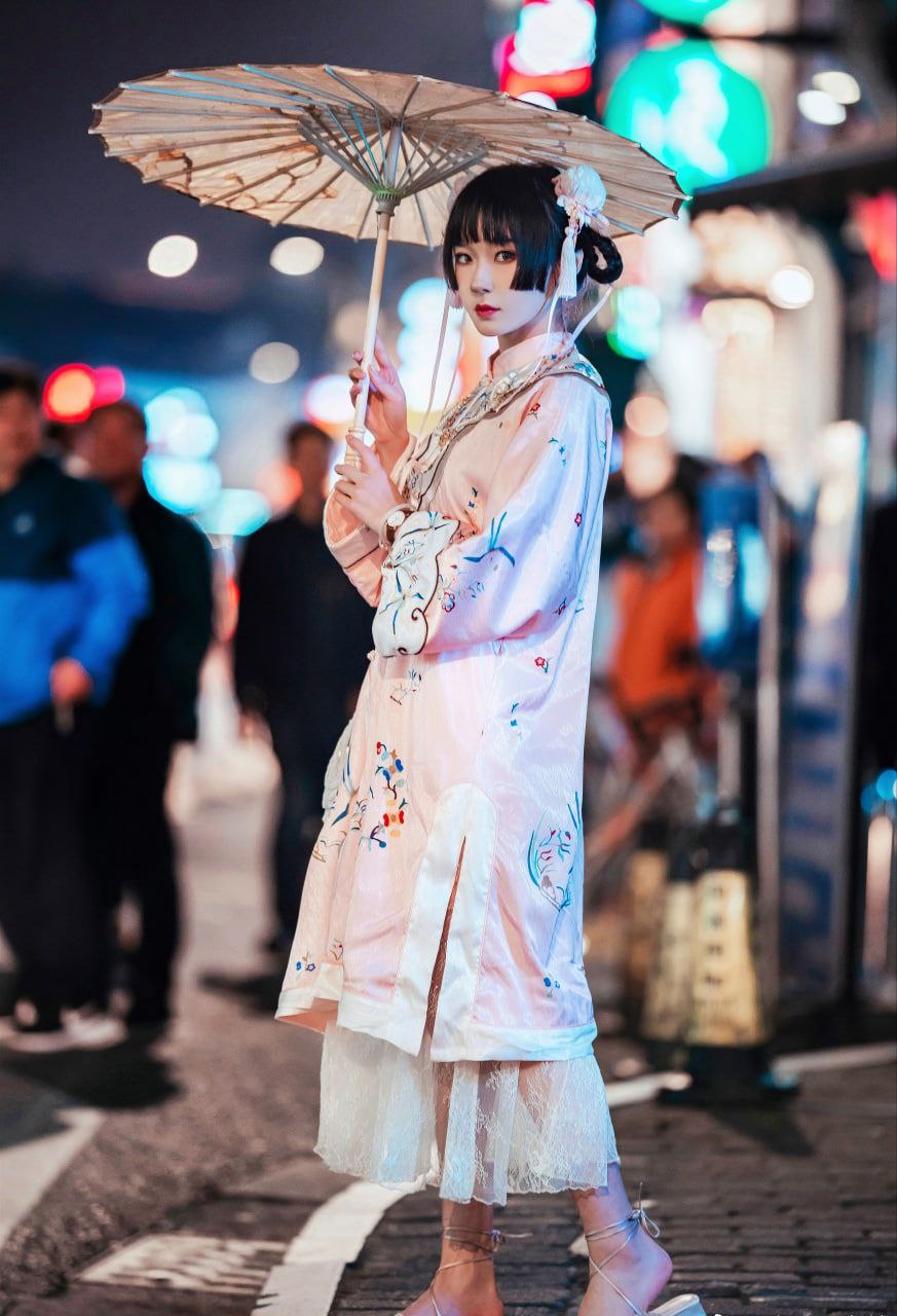 片多多下载
