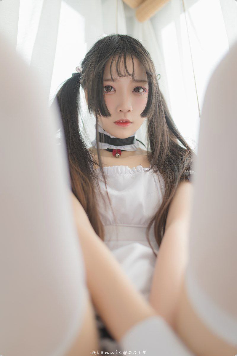 姐妹直播下载