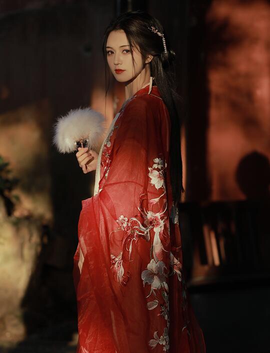 蜜月吧App 1.2.6 安卓版