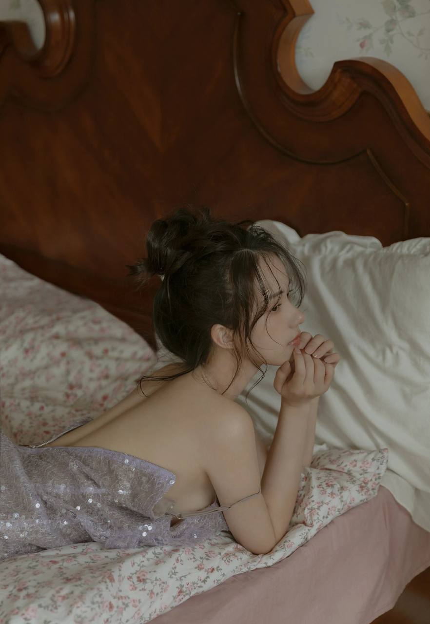 杏花直播被封了吗