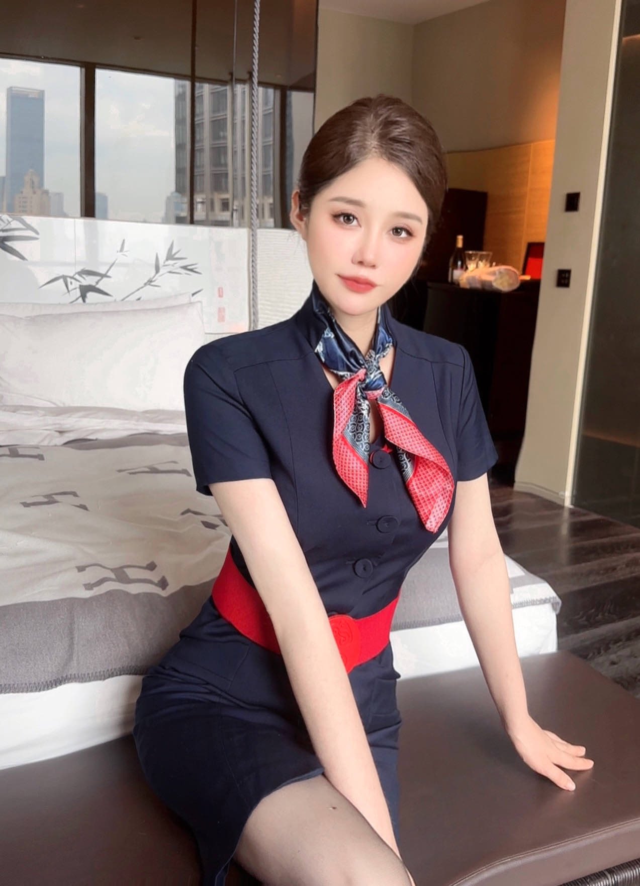 天美传媒app视频免费观看下载