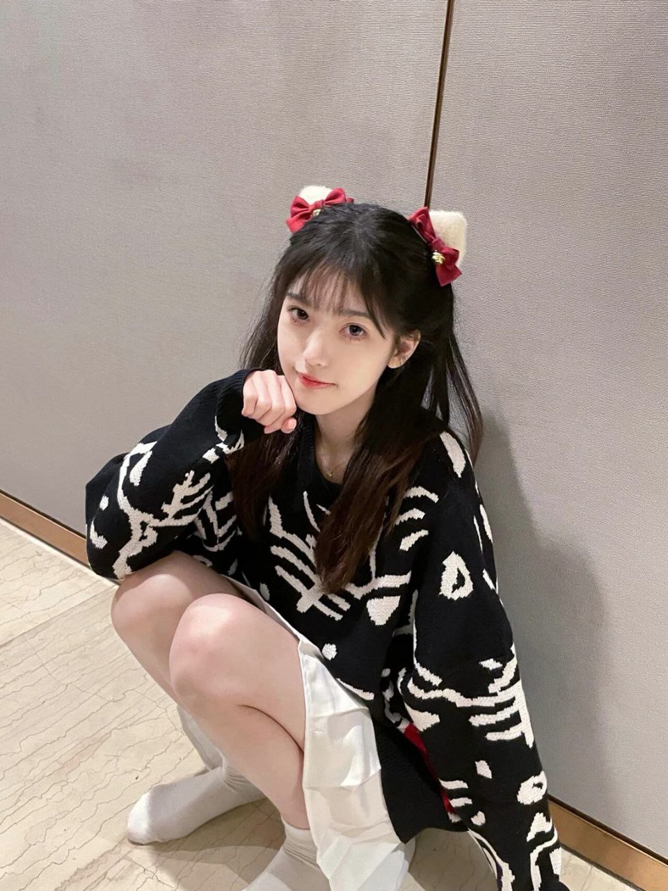 35pao