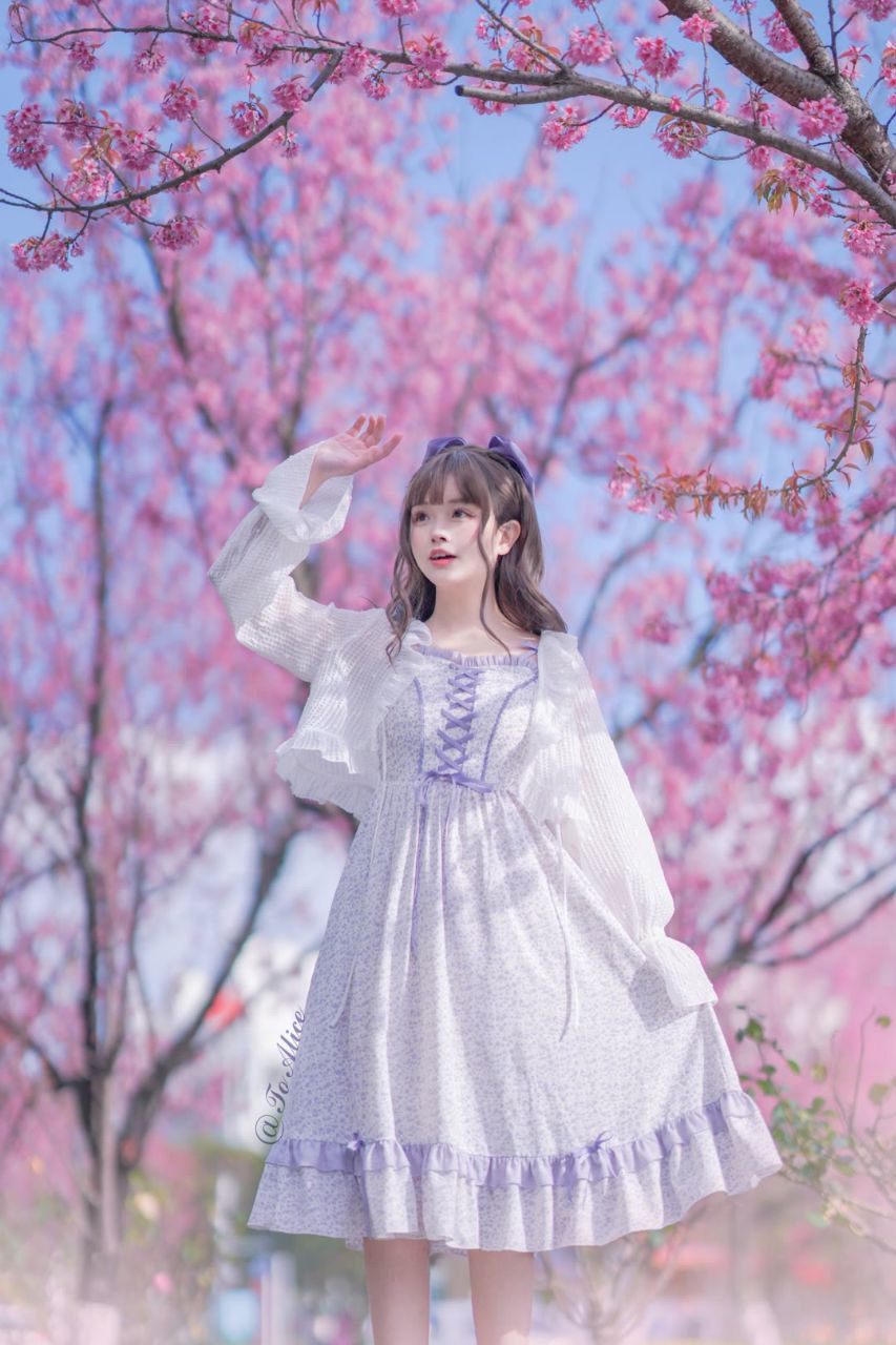 黑人妇女