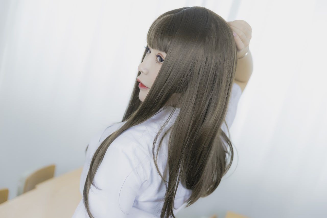 鏃犵爜缁煎悎鑷媿楂樻竻