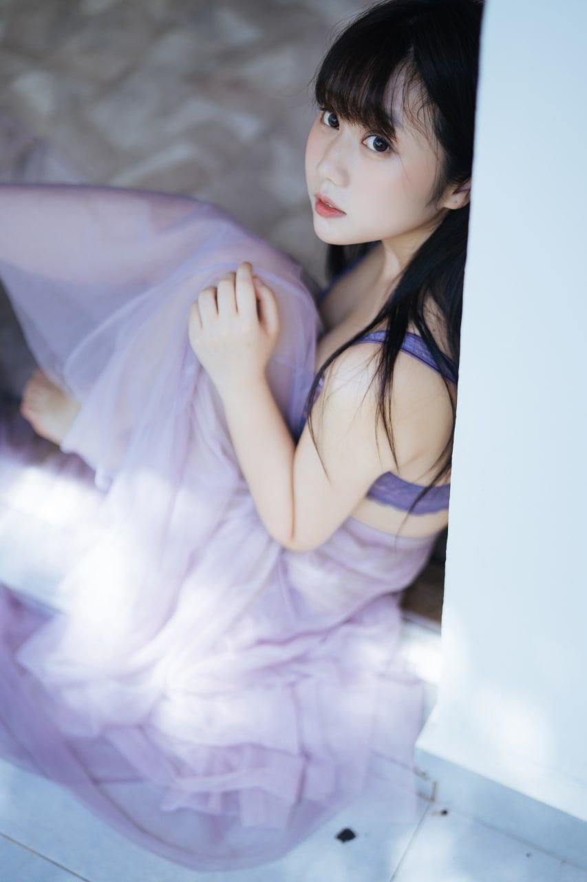粉色视频app下载安装无限看免费