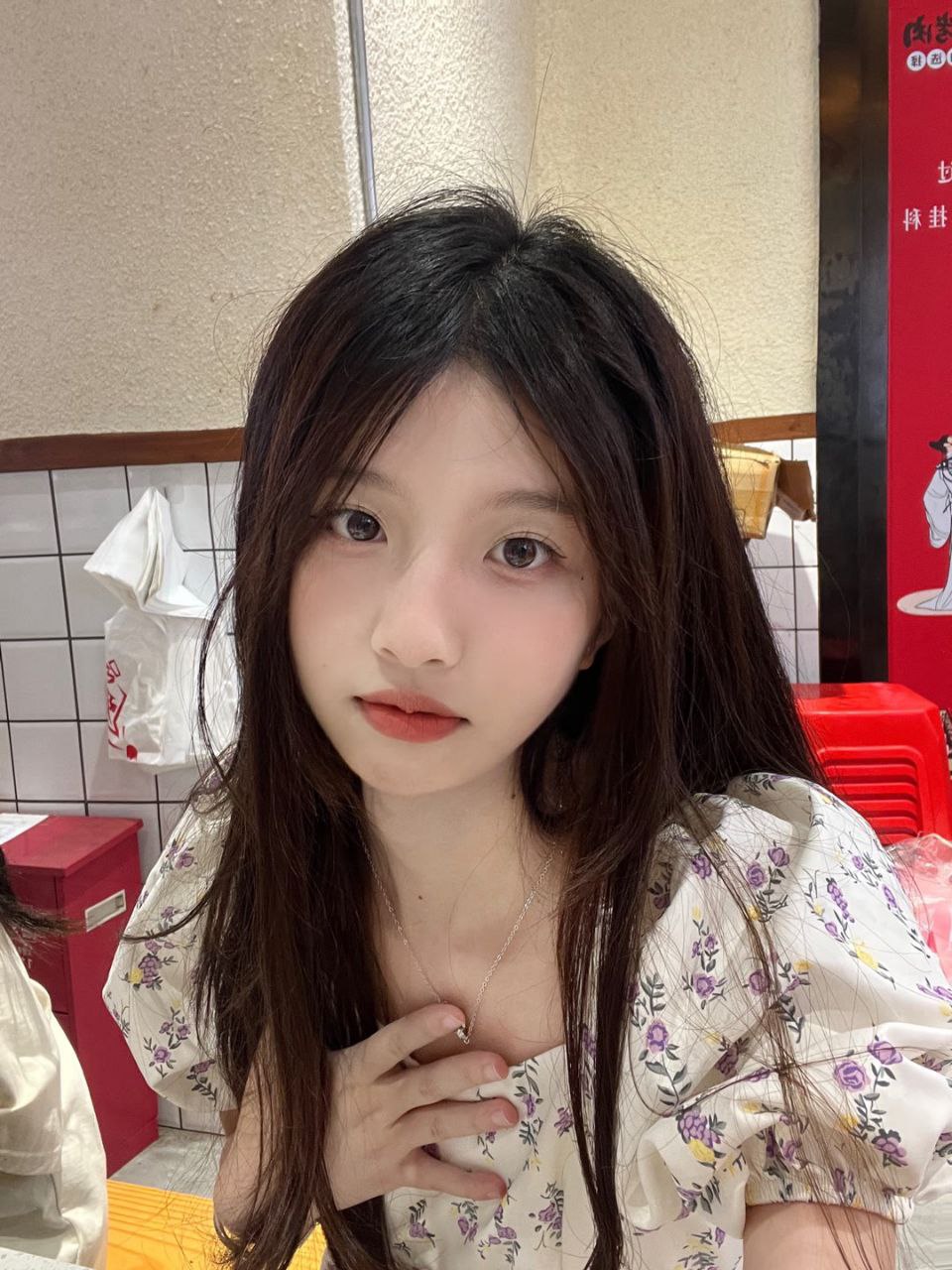 最全下载