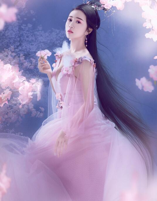 桃丝瓜绿巨人秋葵榴莲免费新版v3.1.5 app下载