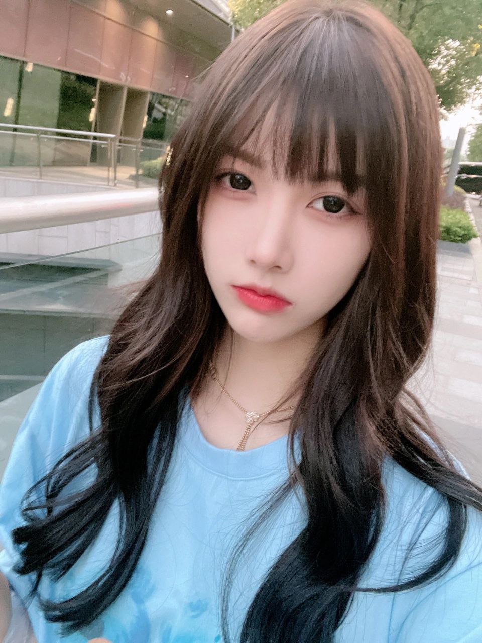 1313电影网