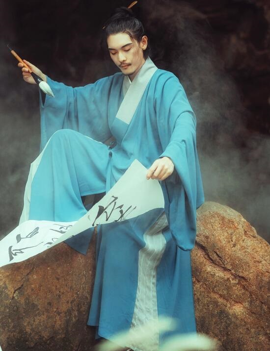 日本三级吃奶头添泬无码苍井空