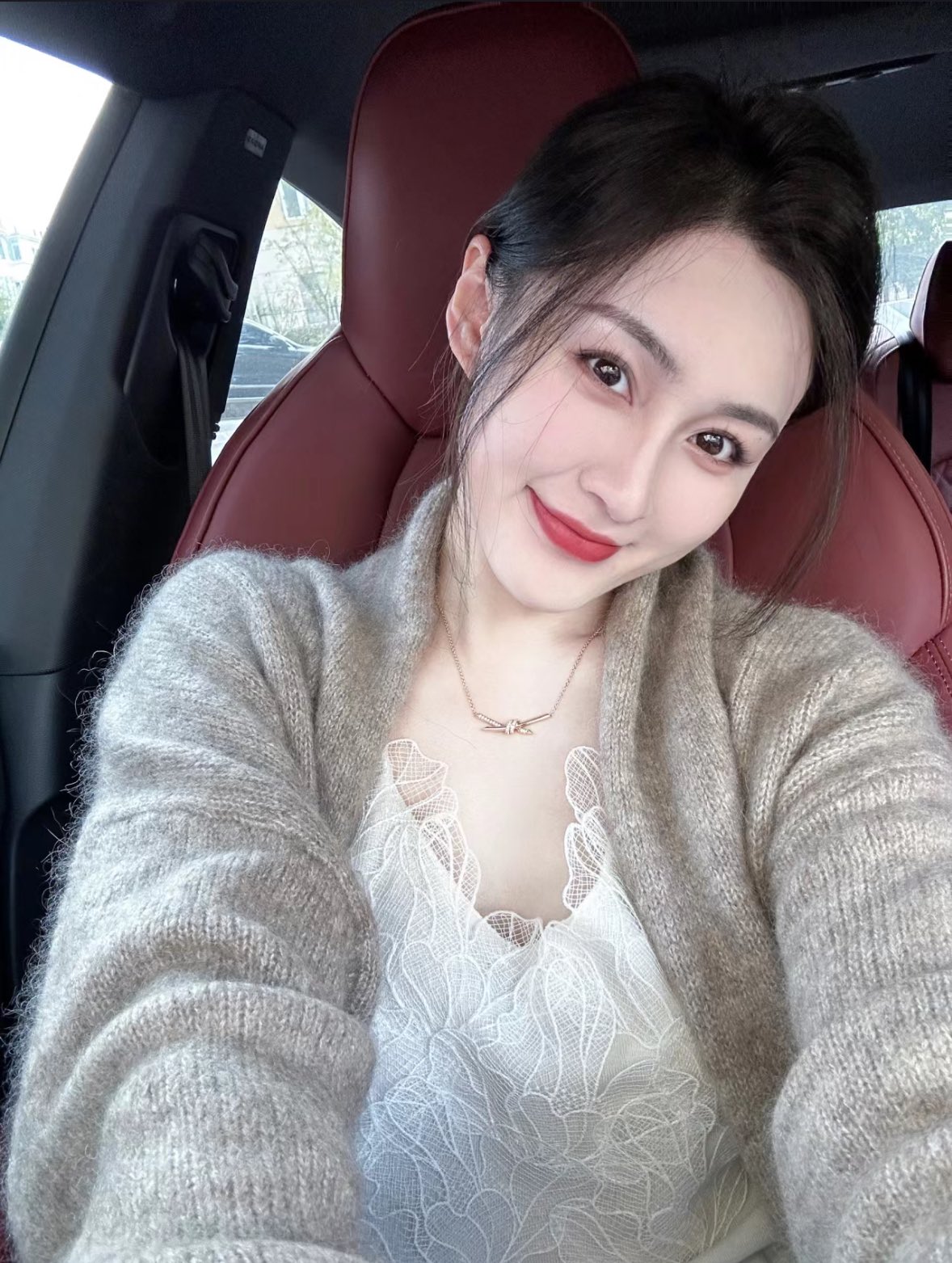 欧美又色又爽又黄的a片18禁