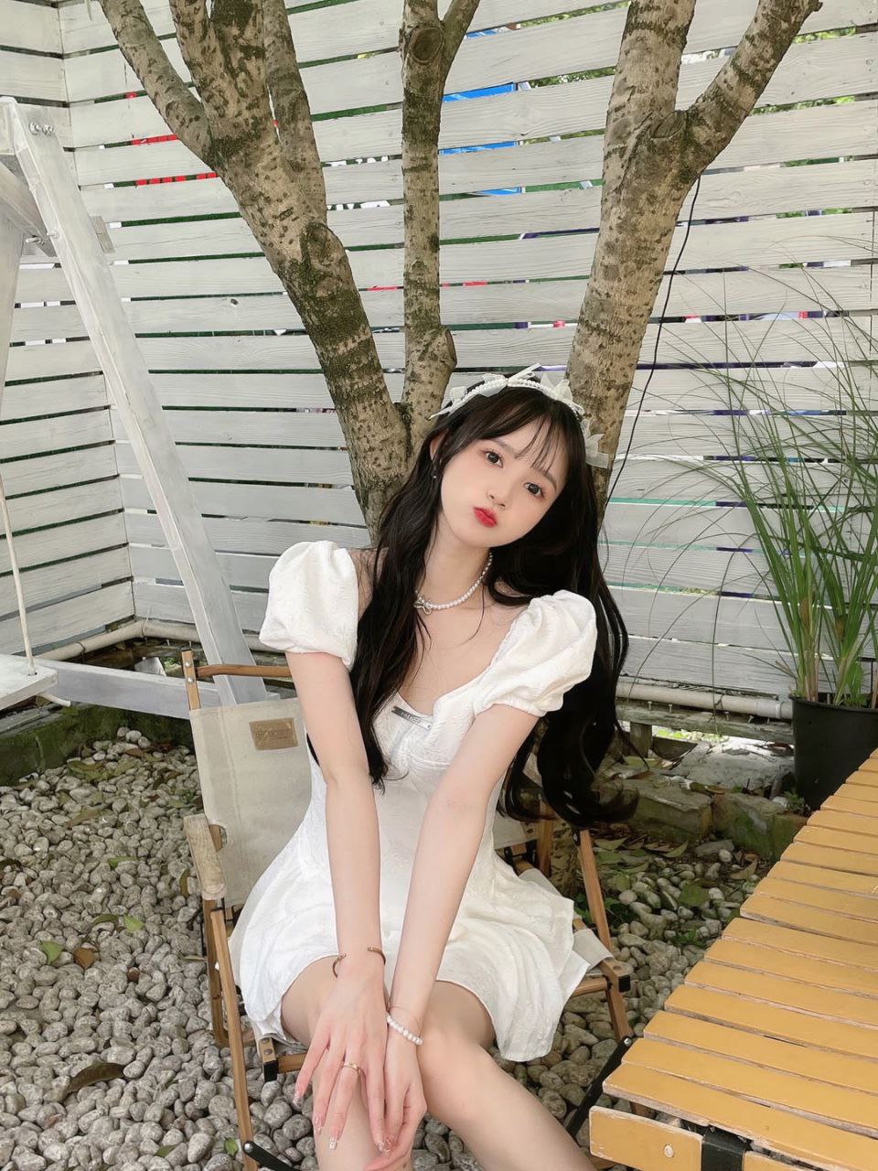 老熟女成熟50Ⅹxxx8888