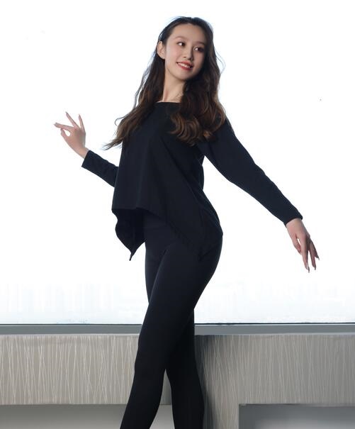香蕉榴莲秋葵绿巨人WWW下载