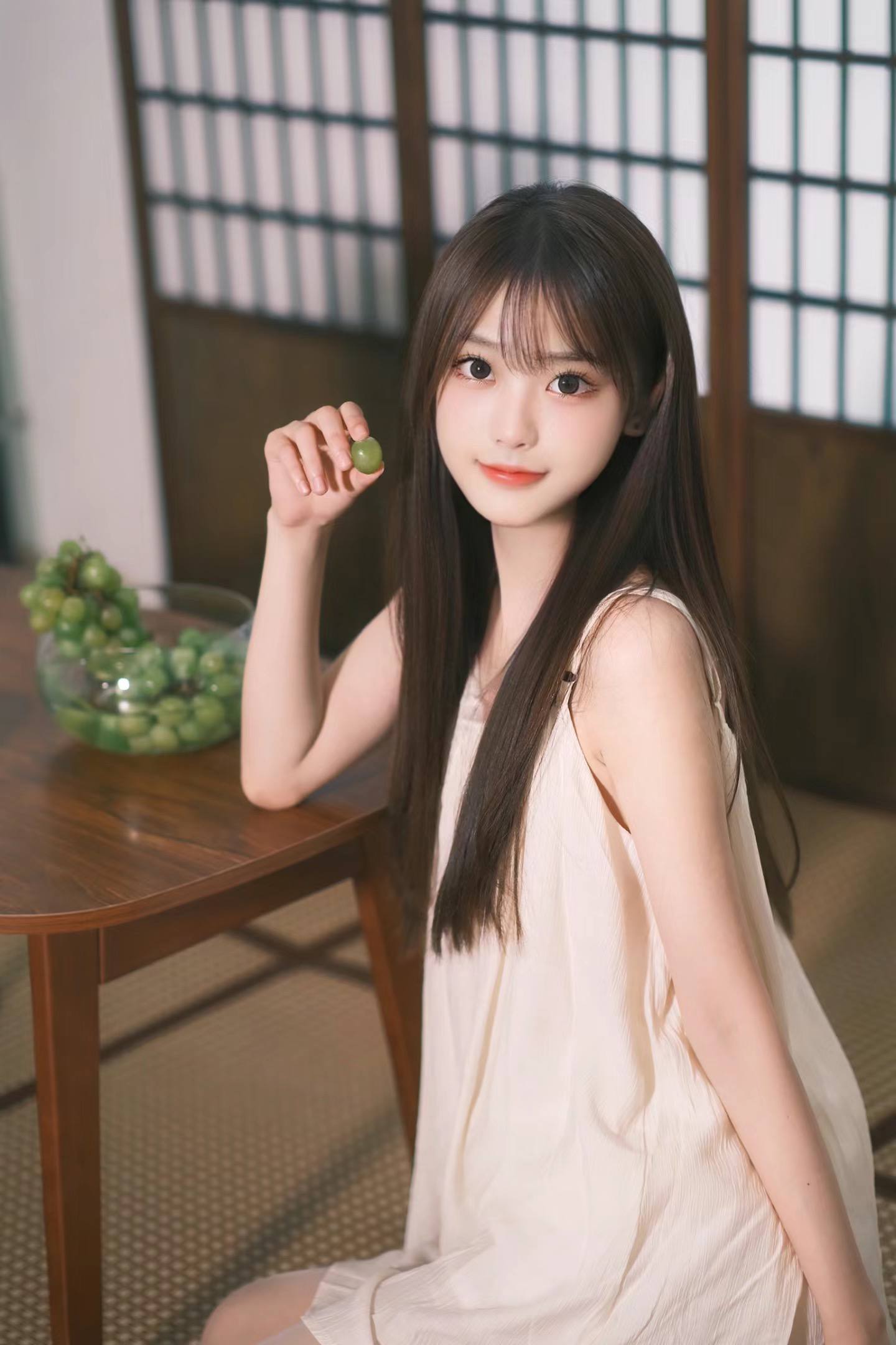 国产熟妇人妻Ⅹxxxx麻豆网址