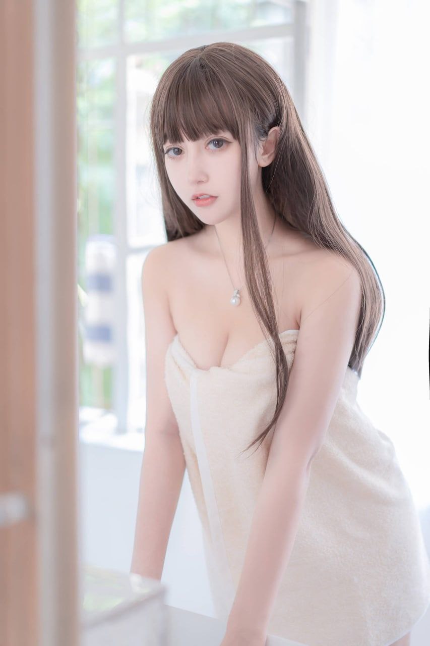 暖暖视频免费大全