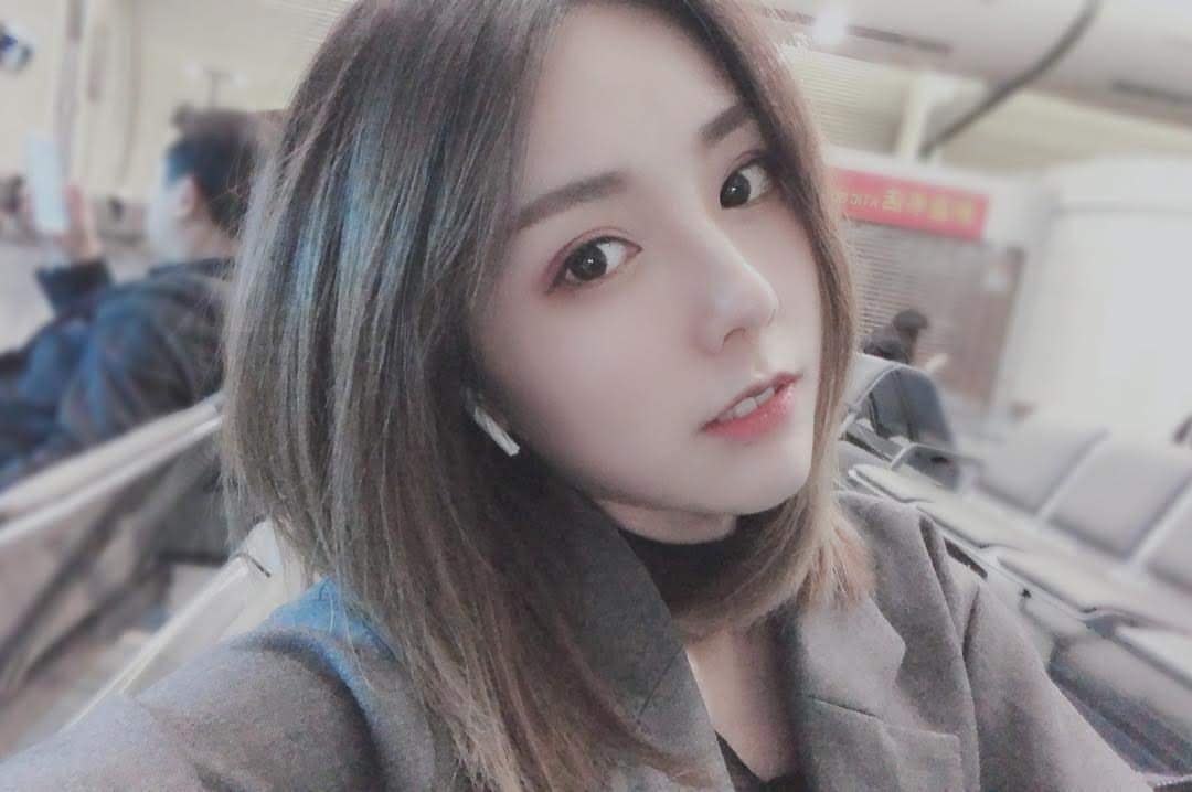 秋葵榴莲香蕉绿巨人视频下载