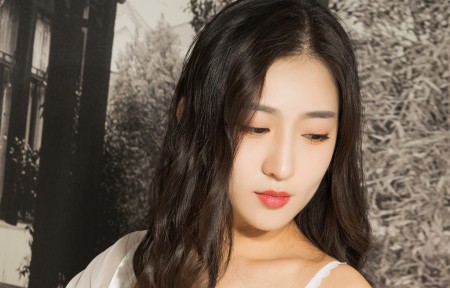 草莓香蕉榴莲丝瓜秋葵绿巨人app永久会员版下载