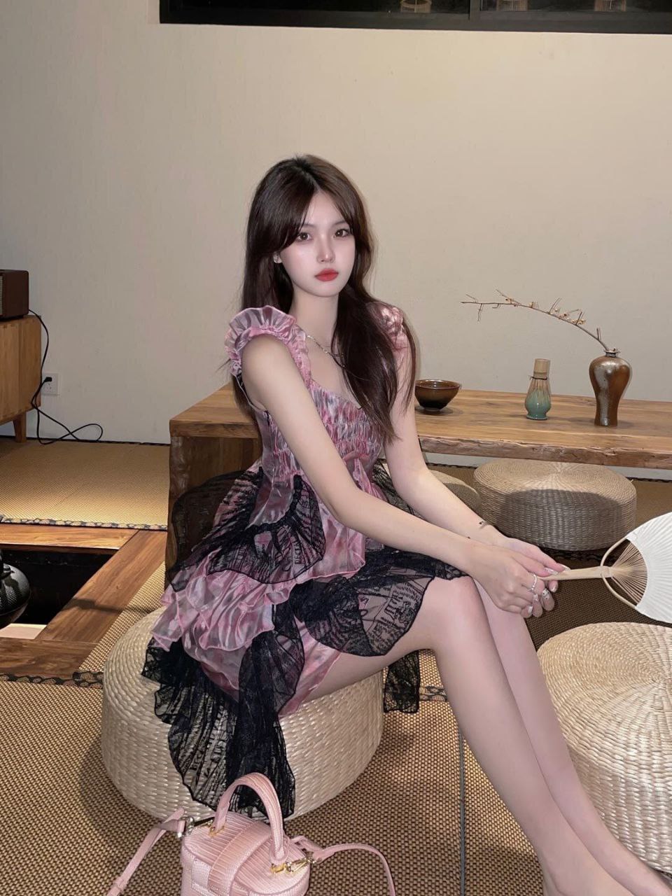 美国av