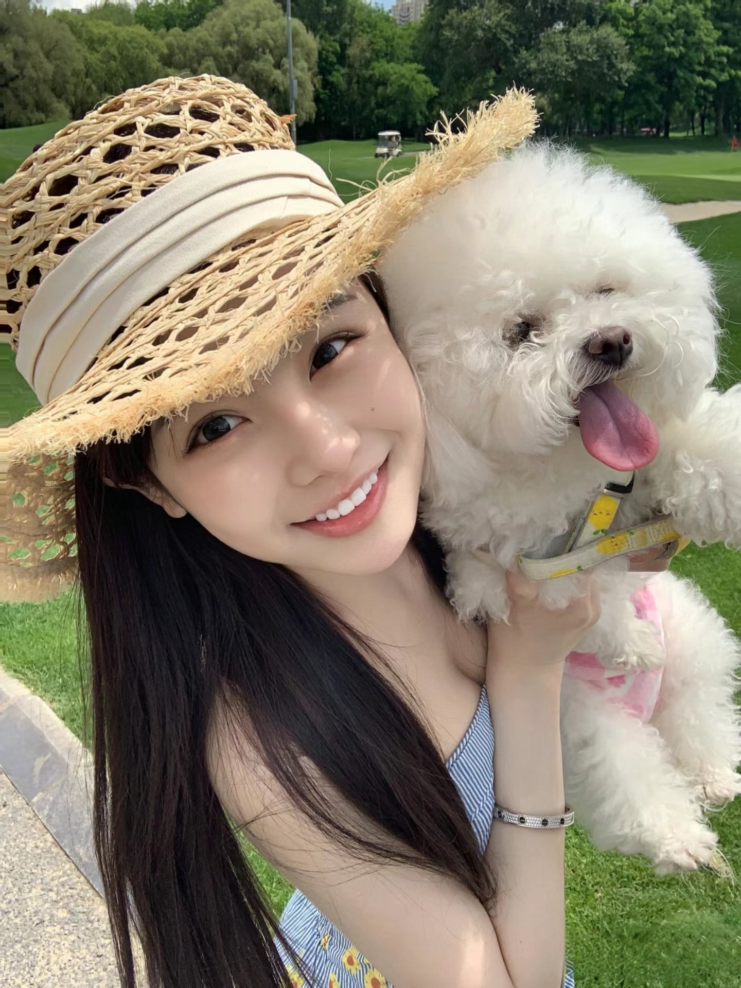 杏花直播v3.11.75破解版下载