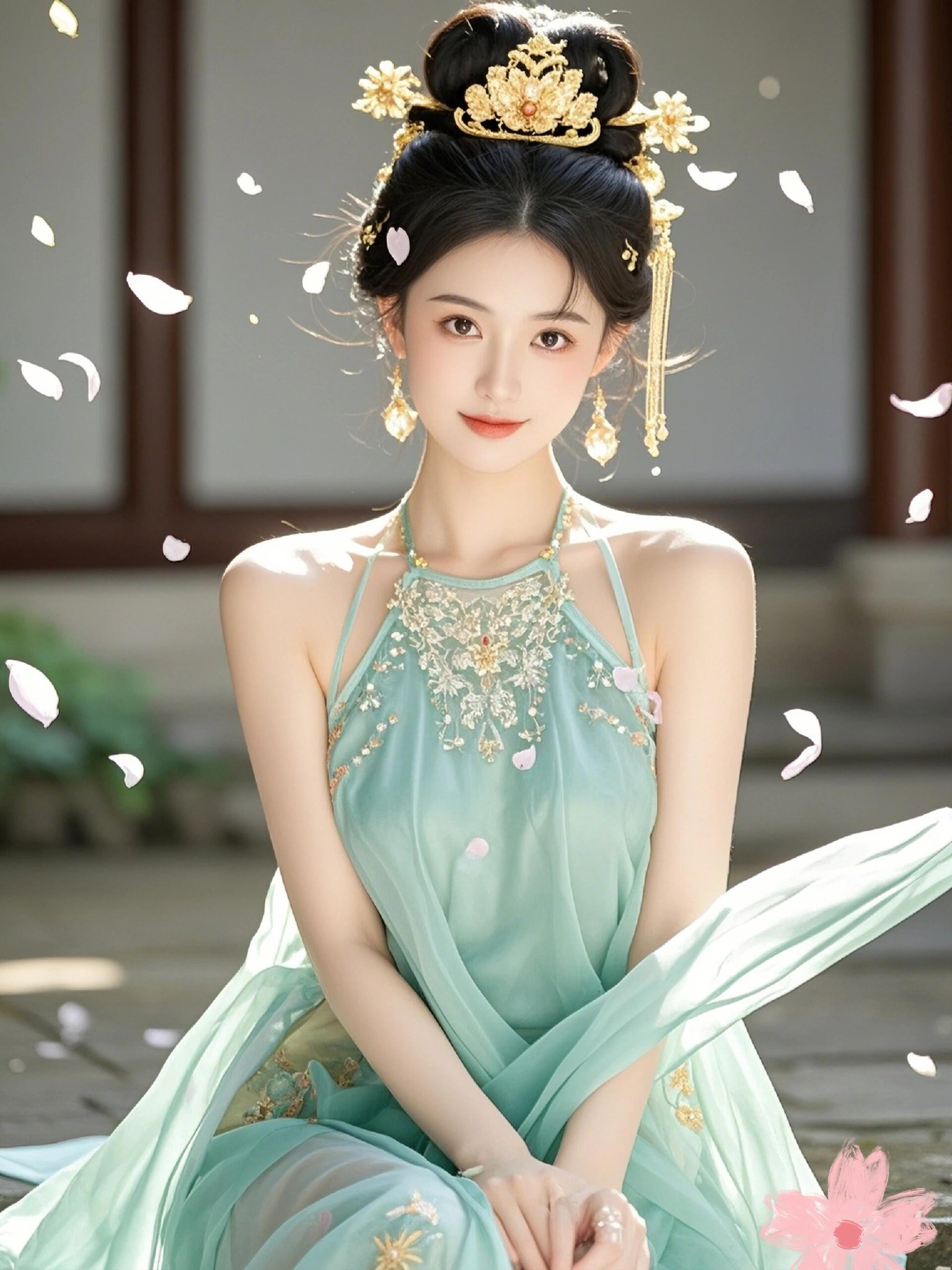 丝瓜草莓秋葵污旧版APP在线观看