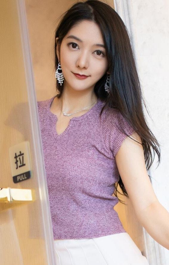 打扑克直播软件app下载安装免费