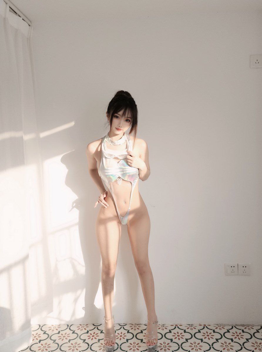 鍔ㄦ极鎵掑紑鉂岀媯鎻夆潓鑴辫劚