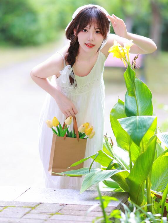 国产婬妇❌❌❌❌❌女机械人