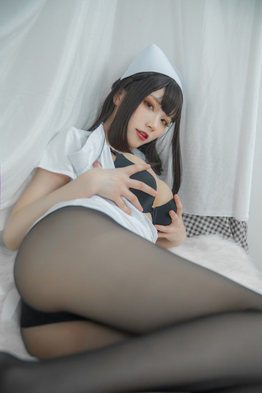 绿巨人视频下载渠道