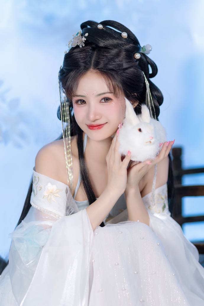 欧洲之星4d多久做一次