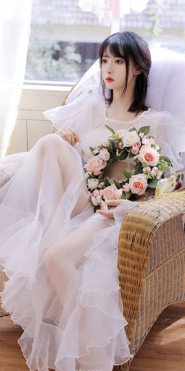 花季传播媒体app免费版