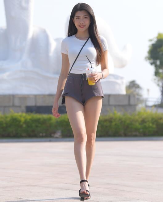 刘老根3手机免费观看
