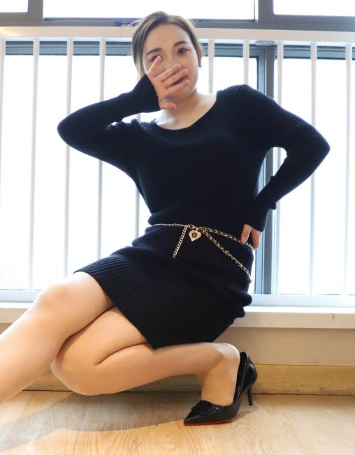 动漫网址黄网站美女app