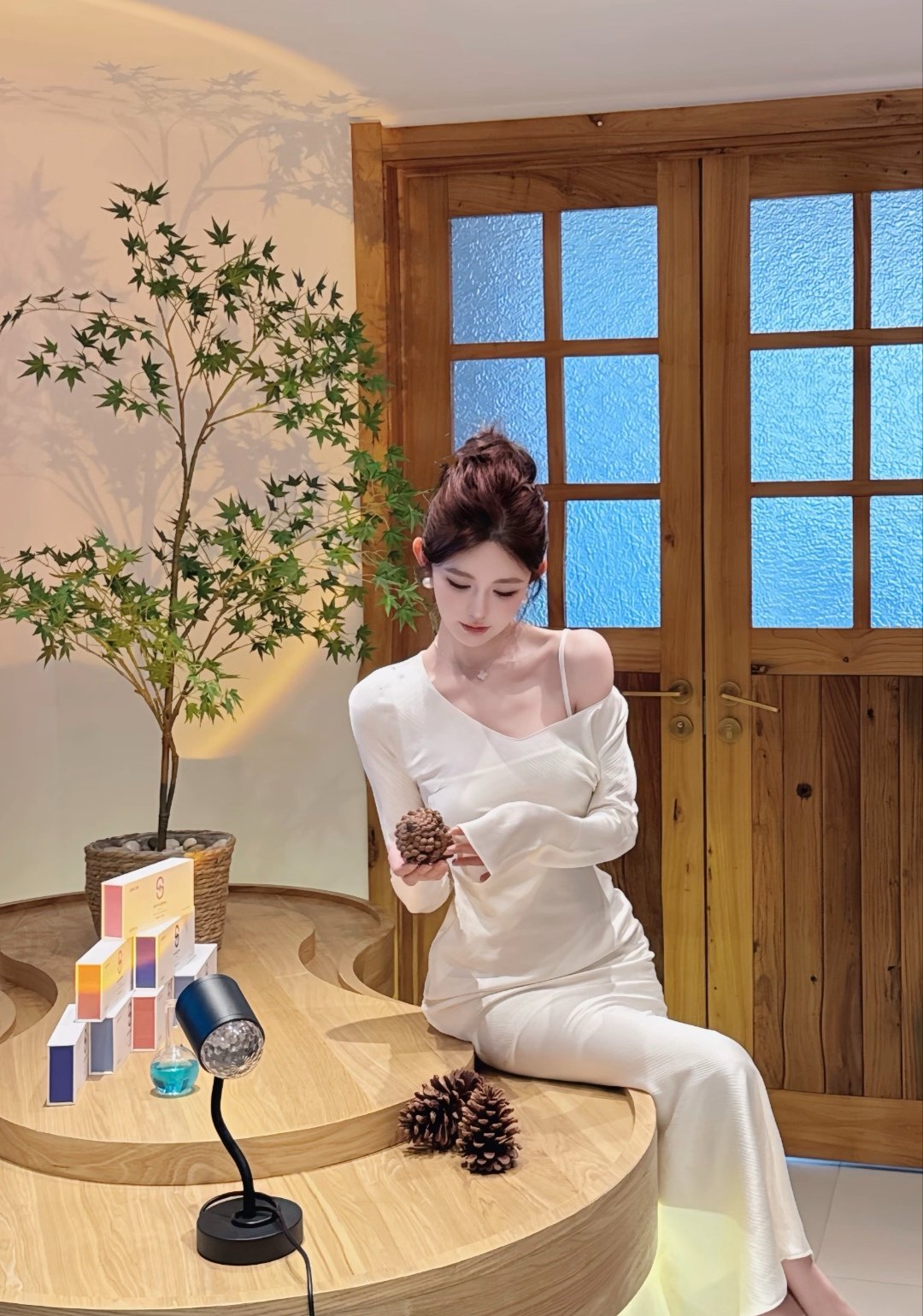 私人生活在线观看完整版电影